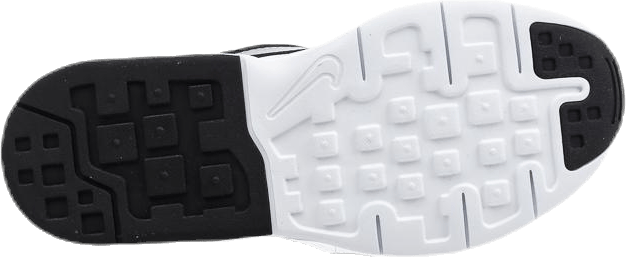 Air Max Motion Lightweight PS White/Black - Bild 6