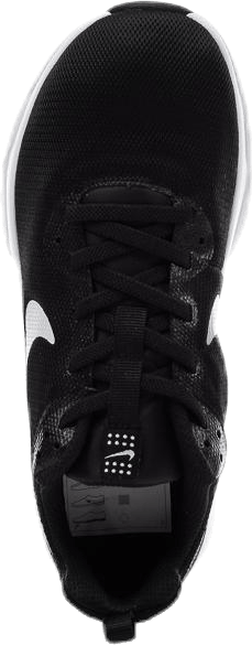 Air Max Motion Lightweight PS White/Black - Bild 7