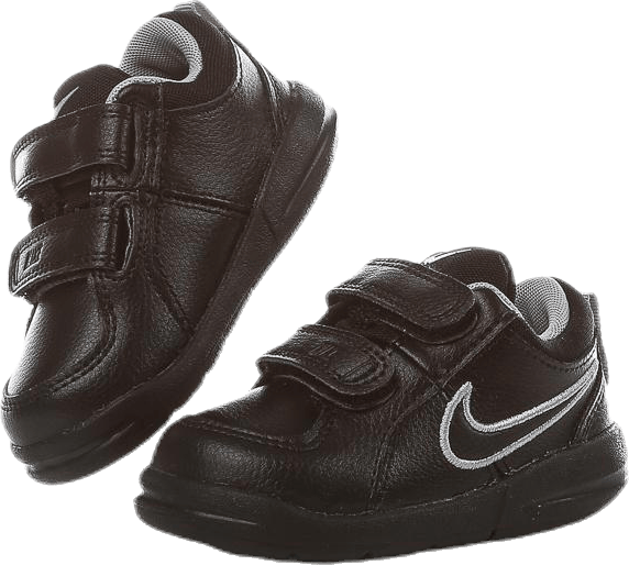 Pico 4 (TDV) Black - Bild 2