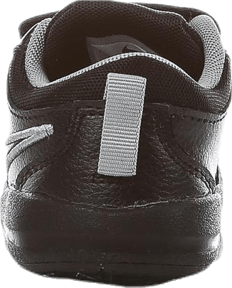 Pico 4 (TDV) Black - Bild 4