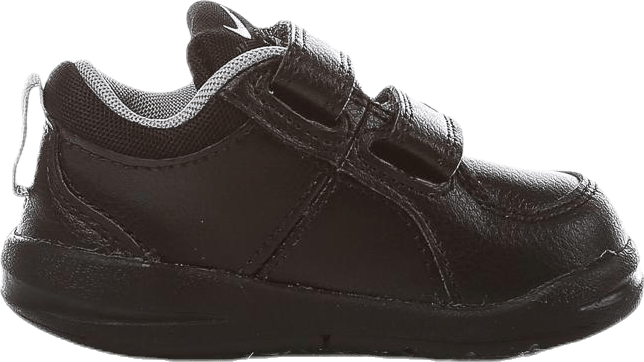 Pico 4 (TDV) Black - Bild 5