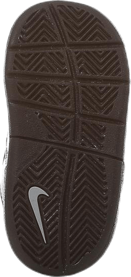 Pico 4 (TDV) Black - Bild 6