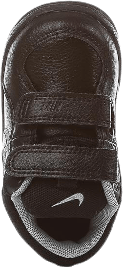 Pico 4 (TDV) Black - Bild 7