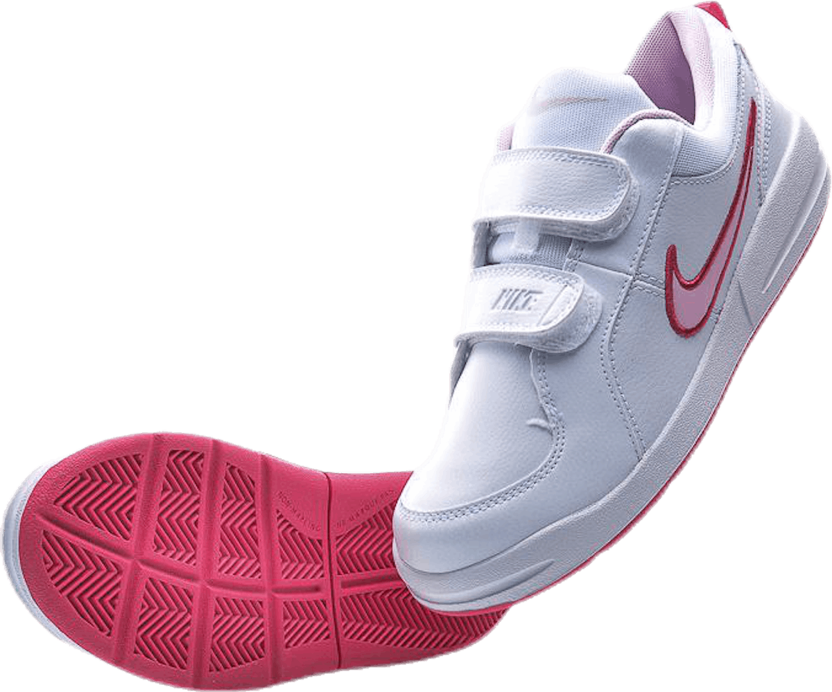 Pico 4 (PSV) Pink/White