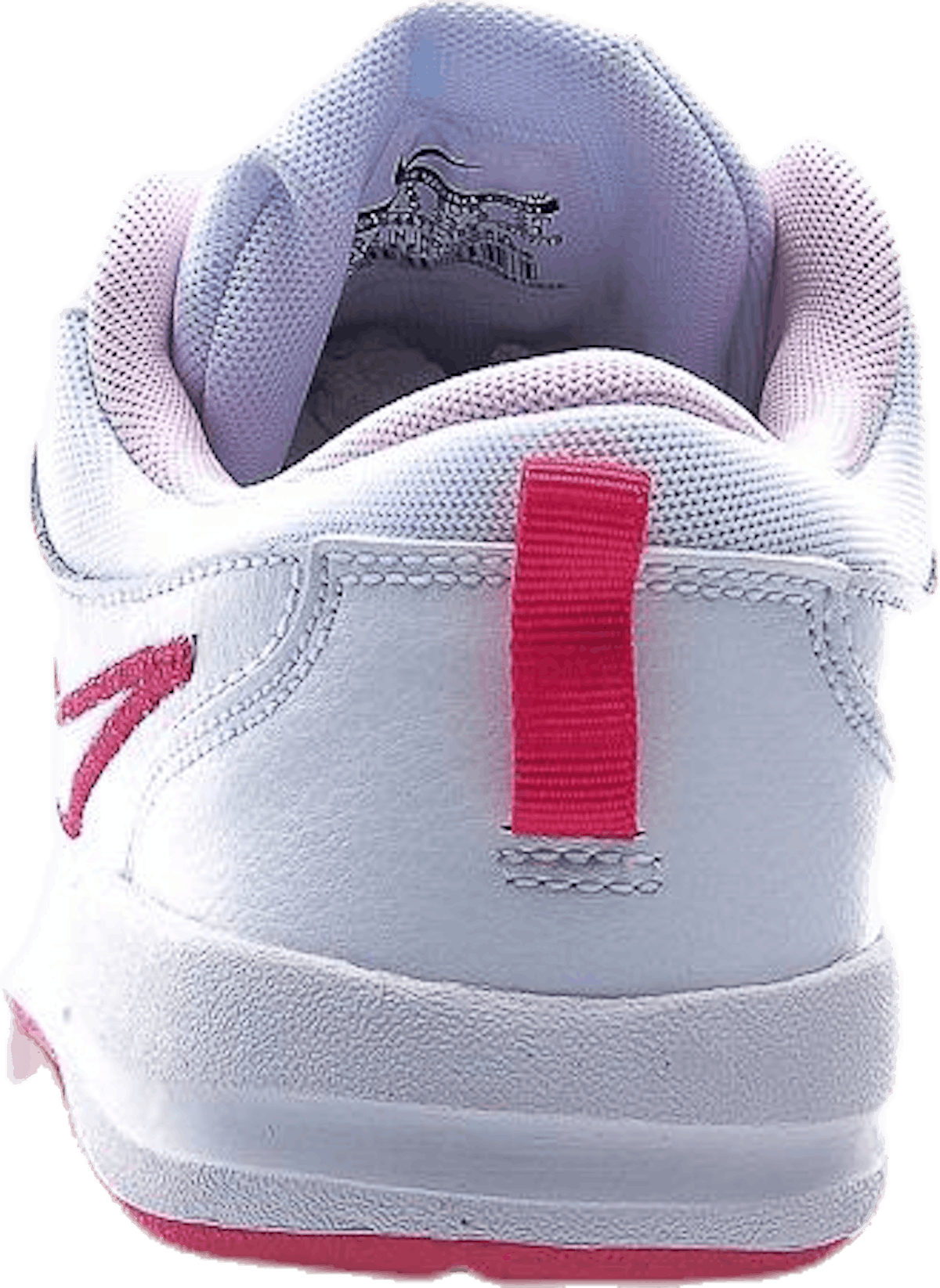 Pico 4 (PSV) Pink/White