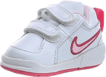 nike pico 4 pink