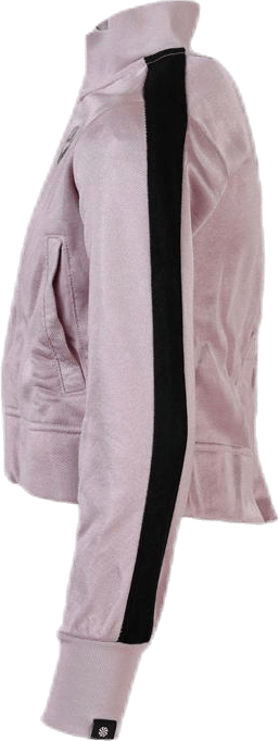 Icon Jacket Junior Pink - Bild 2