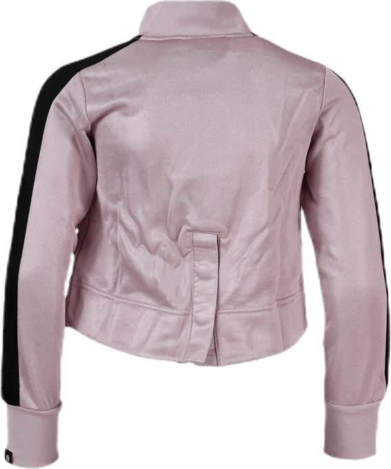 Icon Jacket Junior Pink - Bild 3