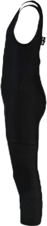 Bodysuit Youth Black - Bild 2