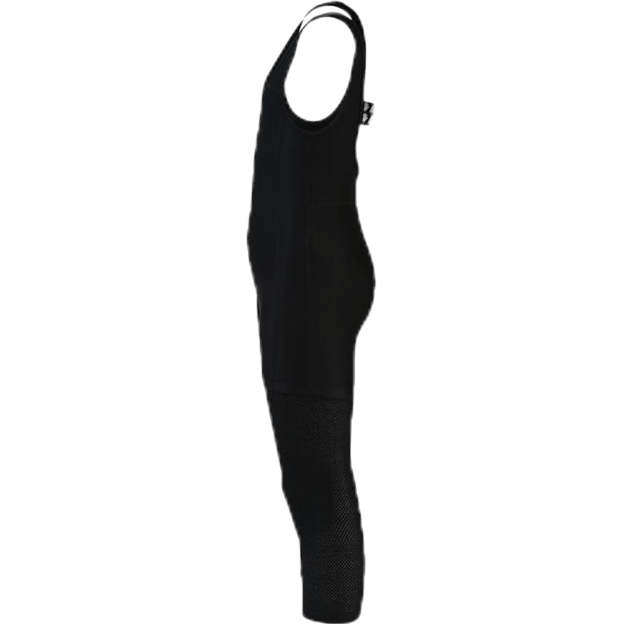 Bodysuit Youth Black - Bild 2