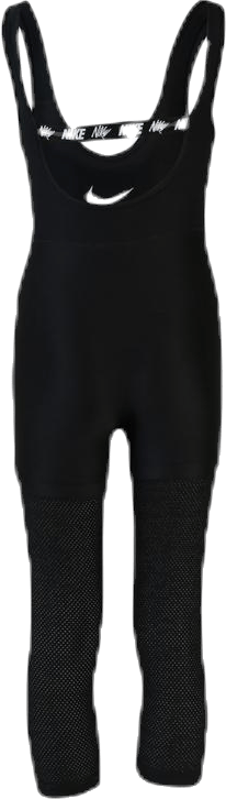 Bodysuit Youth Black - Bild 3