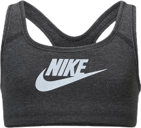 Classic Veneer CT Youth Black, Unisex, Apparels, Tops, Workout, Black, L