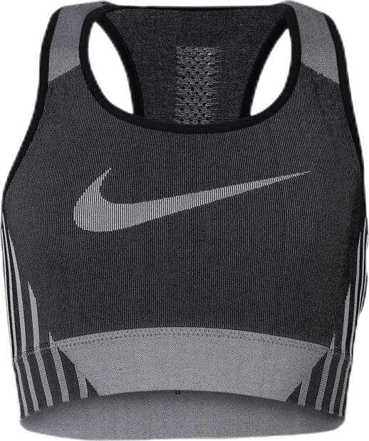 Fenom Seamless Youth White/Black