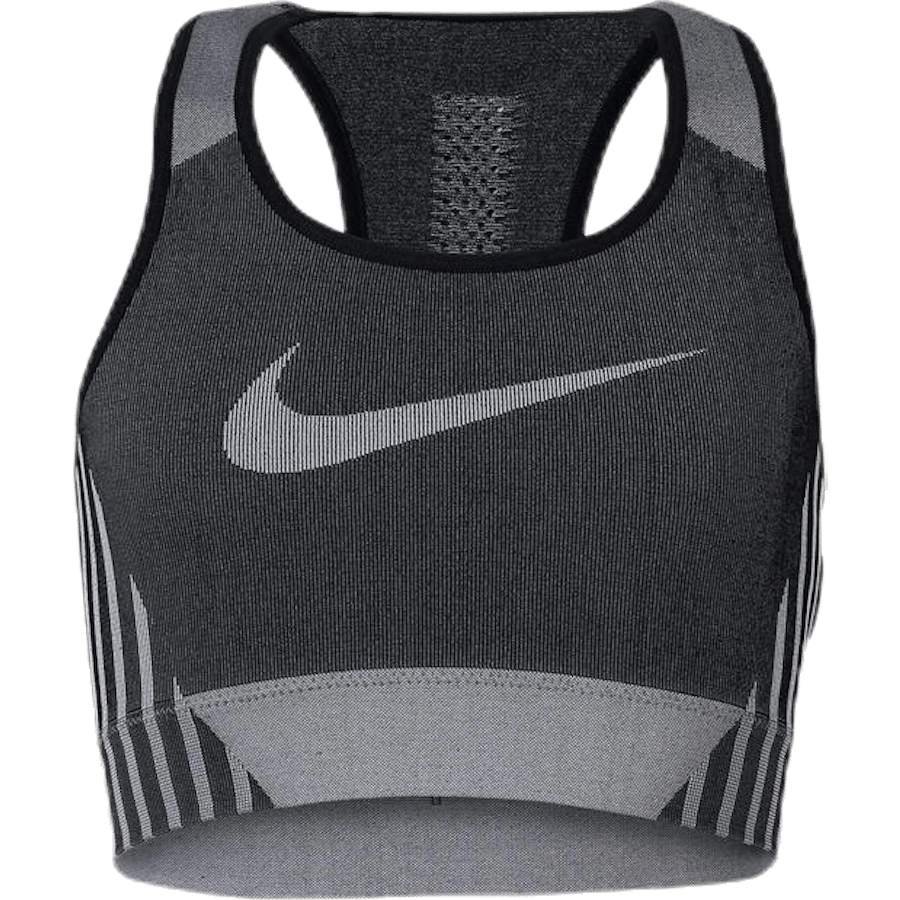 Fenom Seamless Youth White/Black