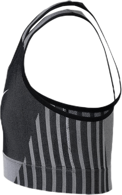 Fenom Seamless Youth White/Black - Bild 2