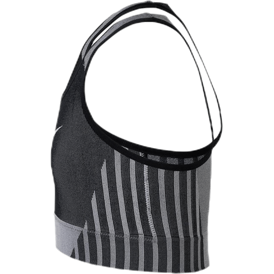 Fenom Seamless Youth White/Black - Bild 2