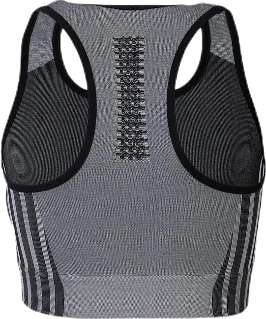 Fenom Seamless Youth White/Black - Bild 3