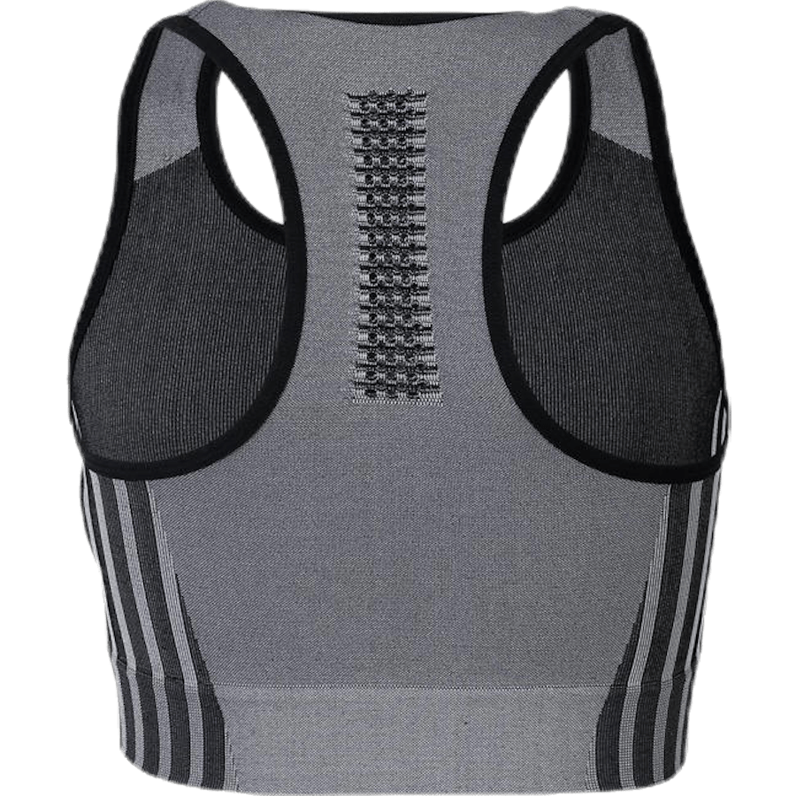 Fenom Seamless Youth White/Black - Bild 3