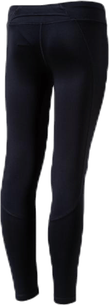 Dri-FIT Power Running Girl White/Black - Bild 4