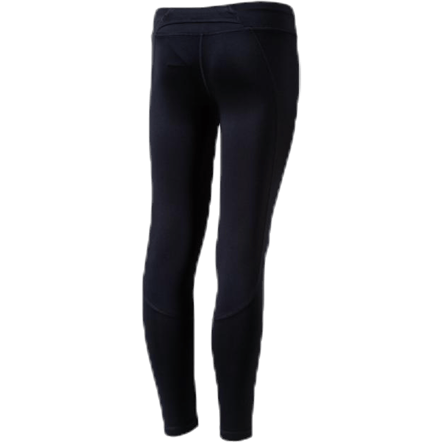 Dri-FIT Power Running Girl White/Black - Bild 4