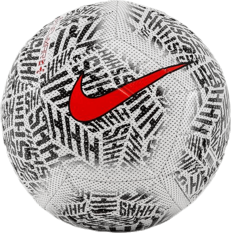 neymar shhh ball