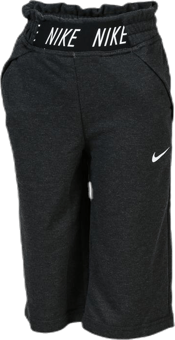 Culotte Studio Junior Black, Unisex, Apparels, Pants, Workout, Black, L