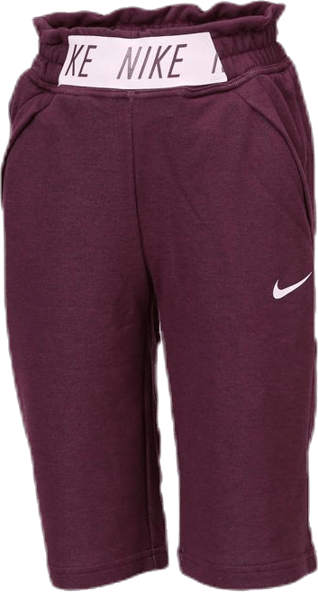 Culotte Studio Junior Purple