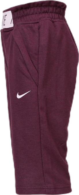 Culotte Studio Junior Purple - Bild 2