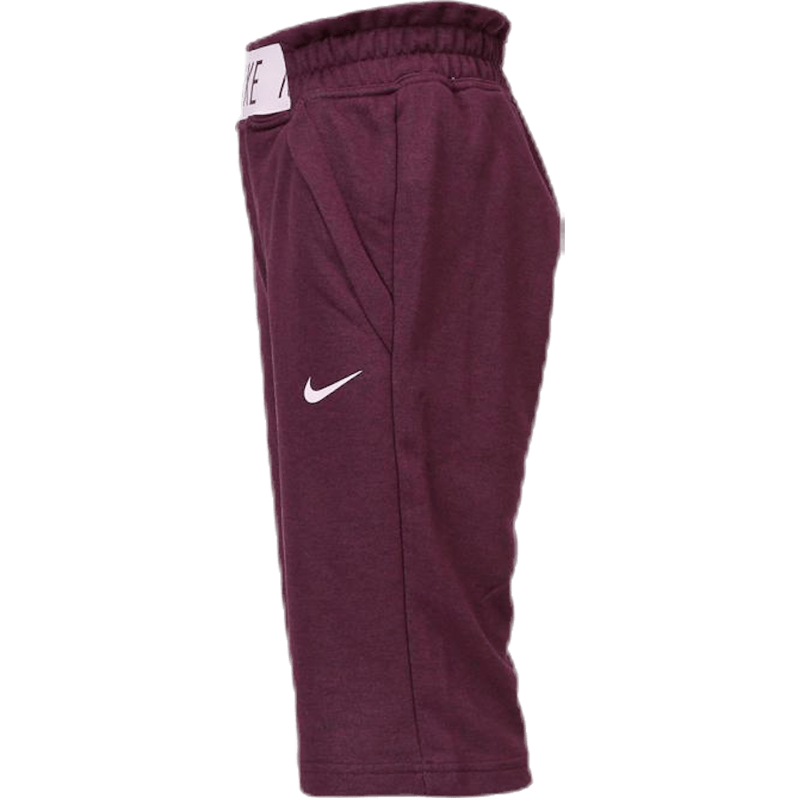 Culotte Studio Junior Purple - Bild 2