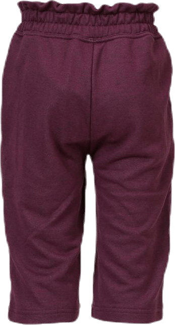 Culotte Studio Junior Purple - Bild 3