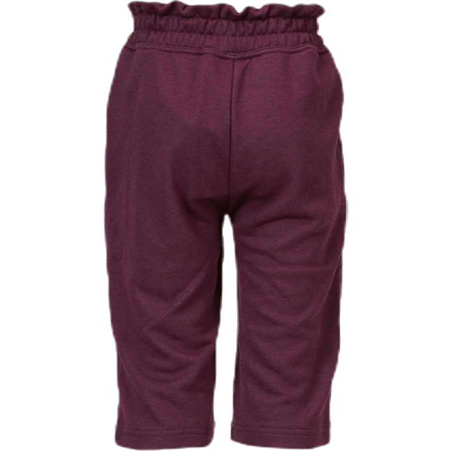 Culotte Studio Junior Purple - Bild 3