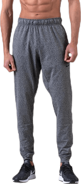 Dry Pant Hyper Lt Black, Male, Apparels, Pants, Yoga, Black, M