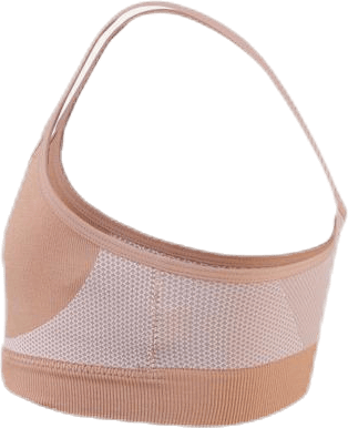 Seamless Bra Pink - Bild 2