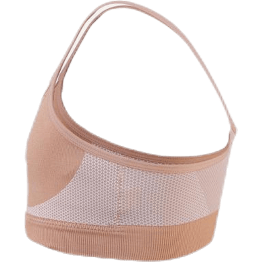 Seamless Bra Pink - Bild 2