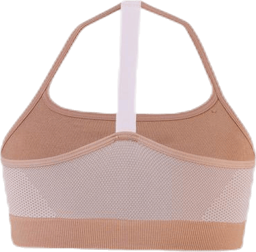 Seamless Bra Pink - Bild 3