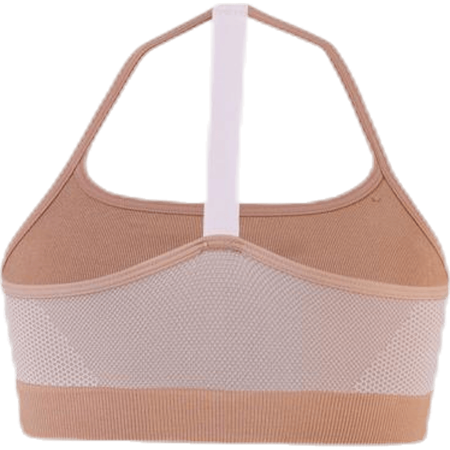 Seamless Bra Pink - Bild 3