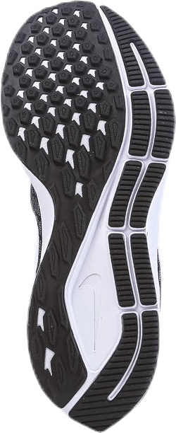 Air Zoom Pegasus 35 GS Big kids Black/Grey - Bild 6