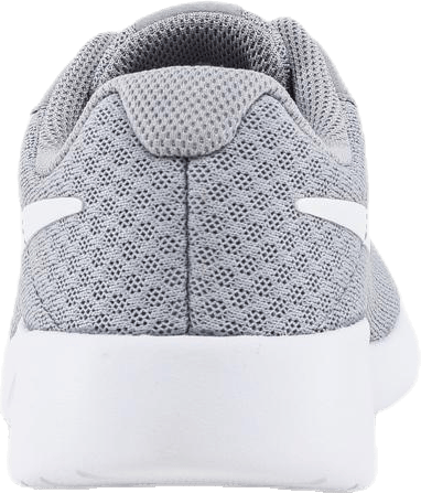 Tanjun (PS) White/Grey - Bild 2