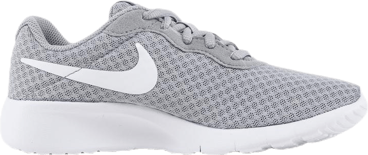 Tanjun (PS) White/Grey - Bild 3