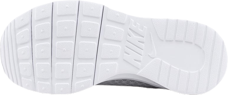 Tanjun (PS) White/Grey - Bild 4