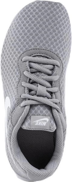 Tanjun (PS) White/Grey - Bild 5