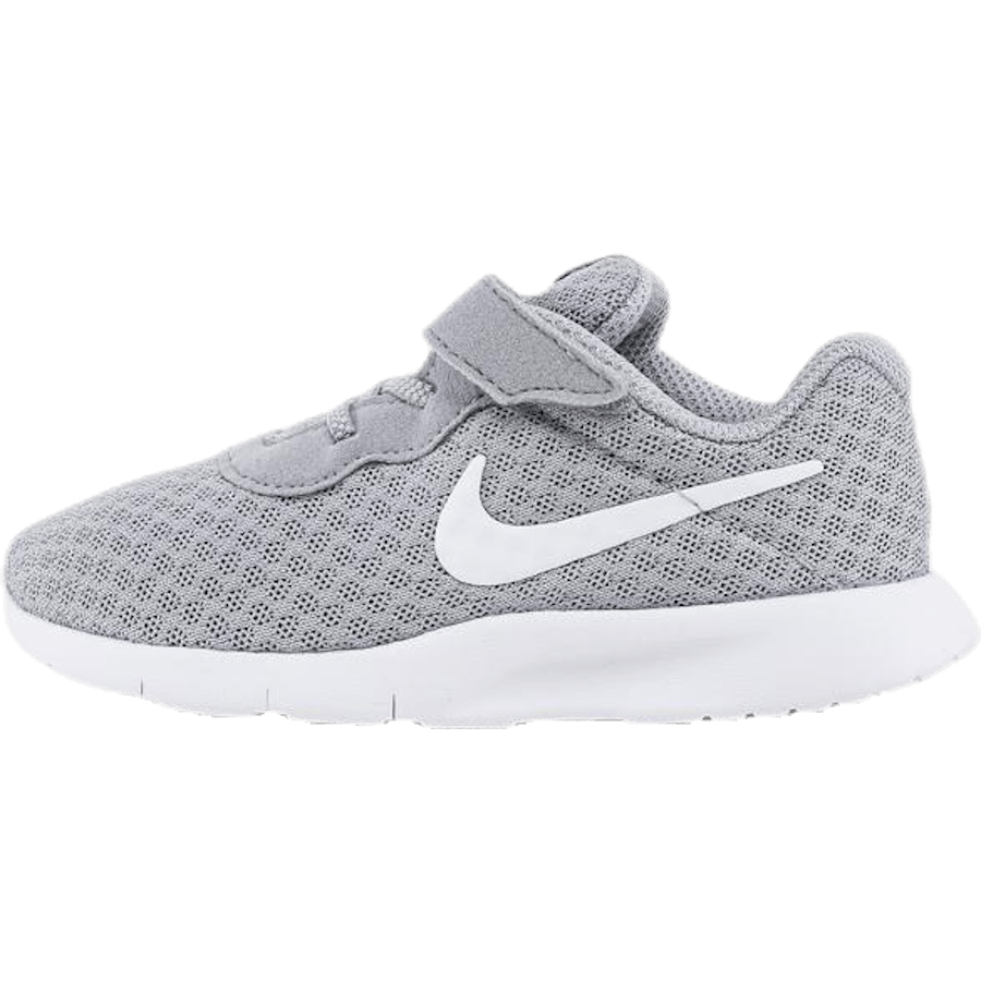 Tanjun TD Kids White/Grey
