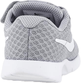 Tanjun TD Kids White/Grey - Bild 2