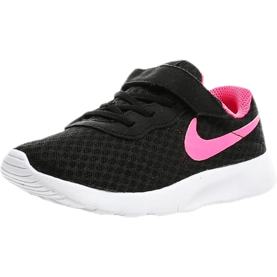 Tanjun (TD) Pink/Black - Bild 3