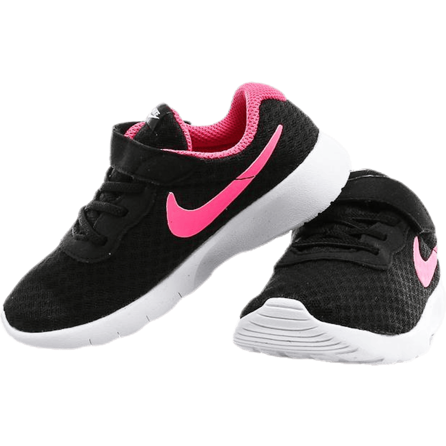 Tanjun (TD) Pink/Black - Bild 2