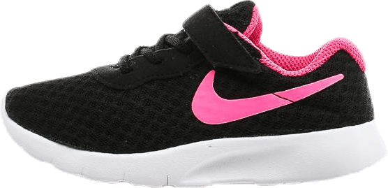 Tanjun (TD) Pink/Black