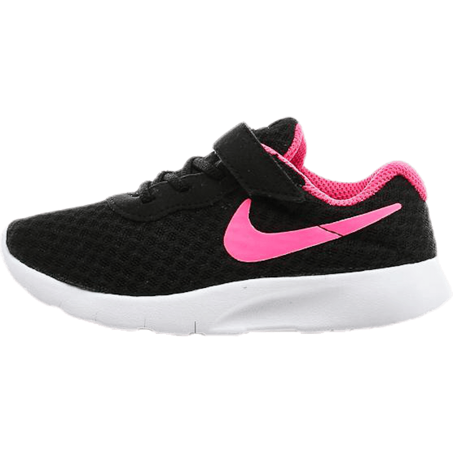 Tanjun (TD) Pink/Black