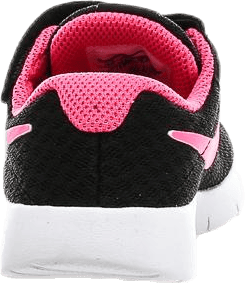 Tanjun (TD) Pink/Black - Bild 4