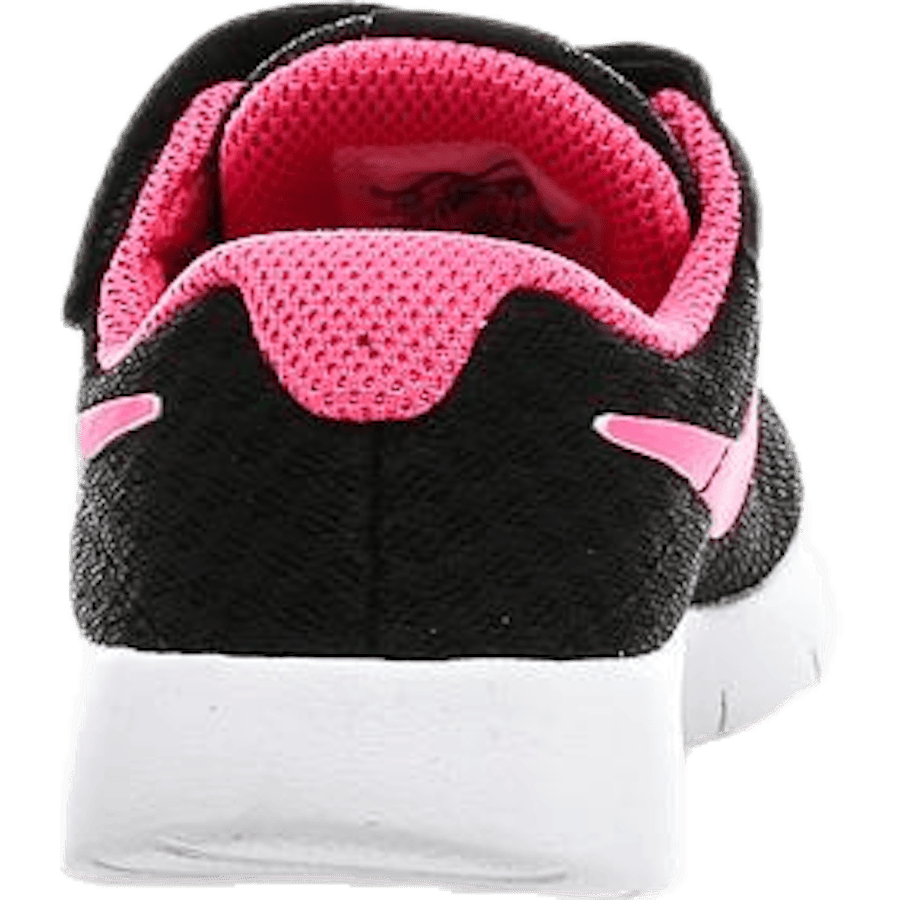 Tanjun (TD) Pink/Black - Bild 4