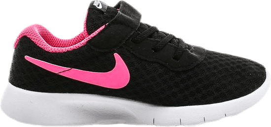 Tanjun (TD) Pink/Black - Bild 5